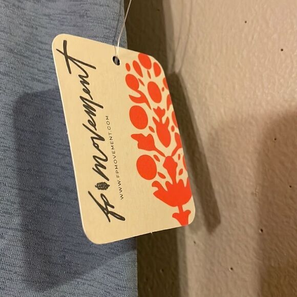 Free People Joggers NWT - Picture 2 of 10